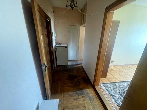 квартира за адресою Київ, Гарматна вул., 18