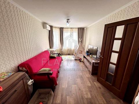 квартира за адресою Теплична вул., 42