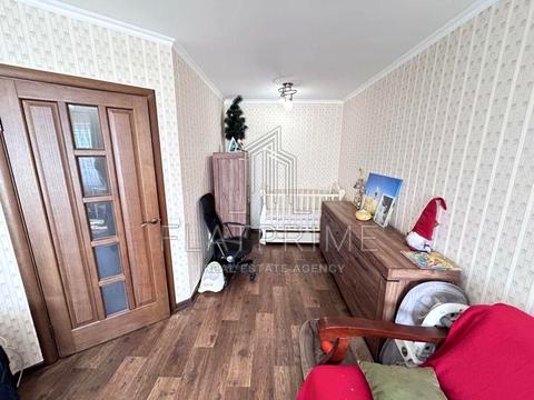 квартира за адресою Теплична вул., 42