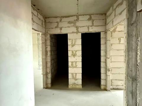 квартира по адресу Кобилянської ул., 22А корпус 1