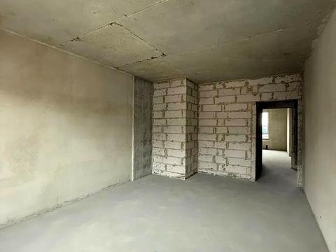 квартира по адресу Кобилянської ул., 22А корпус 1