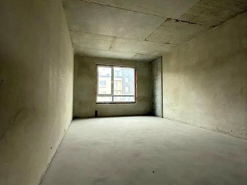 квартира за адресою Кобилянської вул., 22А корпус 1