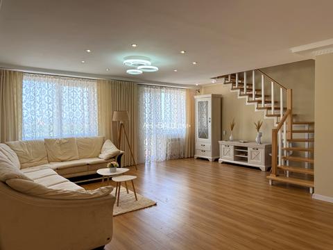 квартира за адресою Василя Симоненка вул., 41