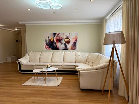 квартира за адресою Василя Симоненка вул., 41