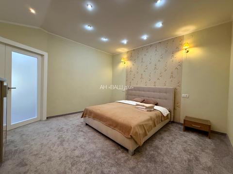 квартира за адресою Василя Симоненка вул., 41