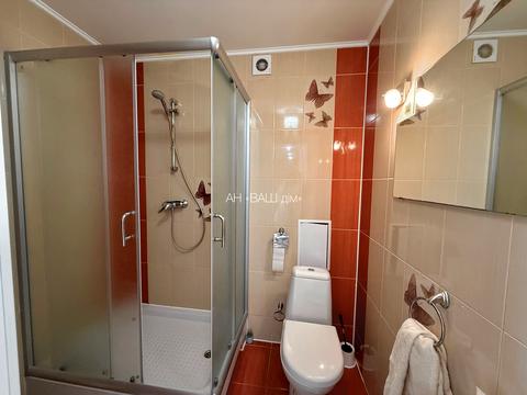 квартира за адресою Василя Симоненка вул., 41