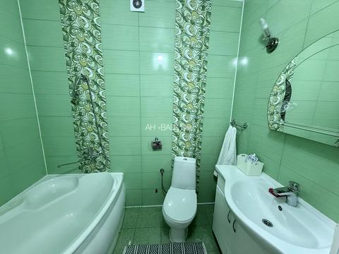 квартира за адресою Василя Симоненка вул., 41