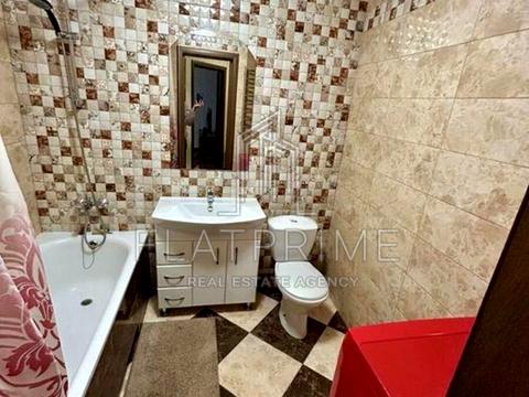 квартира за адресою Теплична вул., 42