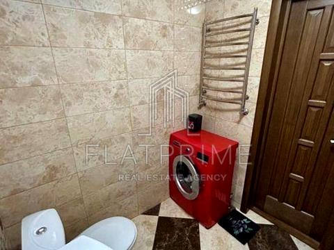 квартира за адресою Теплична вул., 42