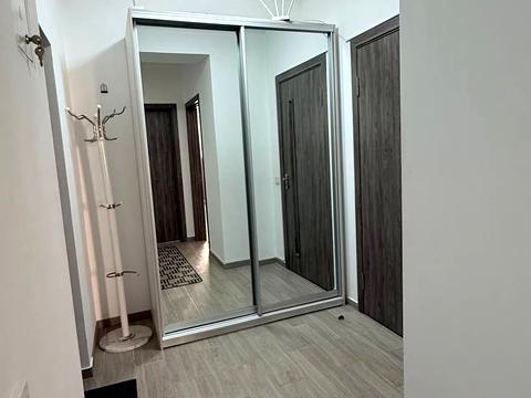 квартира за адресою Василя Гаджеги вул., 1-А