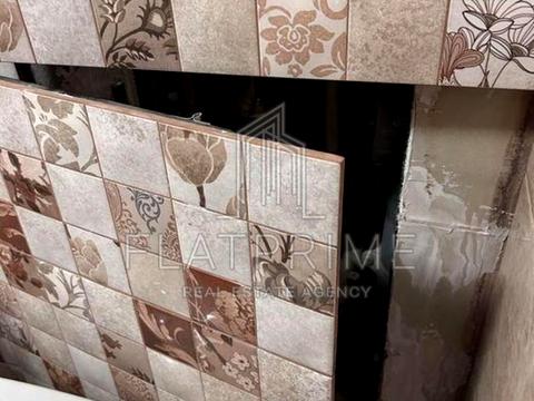 квартира за адресою Теплична вул., 42