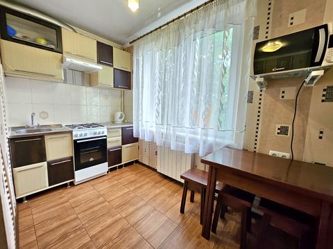 квартира по адресу Академика Павлова ул., 162