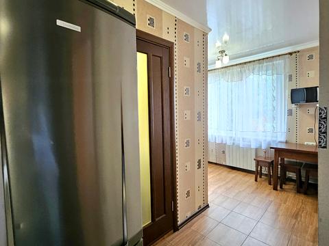 квартира за адресою Академіка Павлова вул., 162