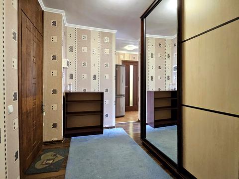 квартира за адресою Академіка Павлова вул., 162