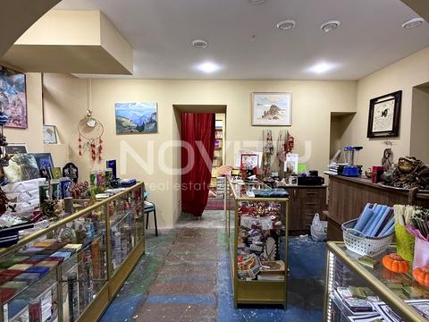 комерційна за адресою Тираспольська вул., 11