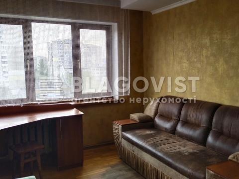 квартира по адресу Братиславская ул., 14