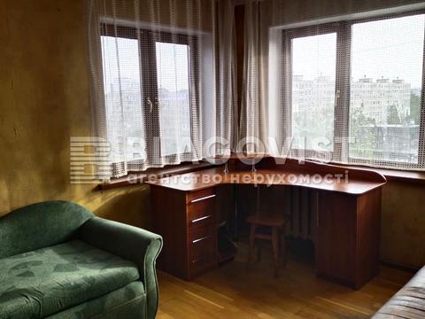 квартира по адресу Братиславская ул., 14