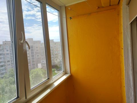 квартира за адресою Прирічна вул., 27-В