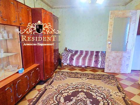 квартира за адресою Петра Калнишевського просп. (Косіора), 36