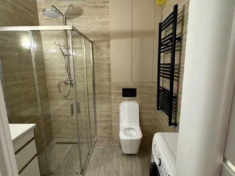 квартира за адресою Зелена вул., 3