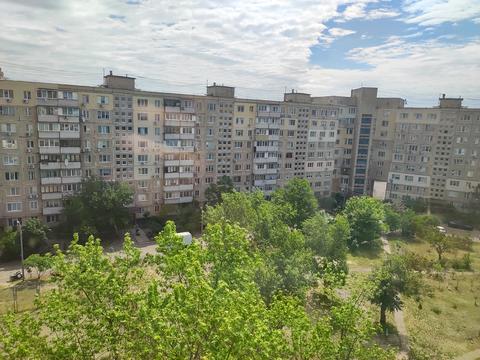 квартира за адресою Прирічна вул., 27-В