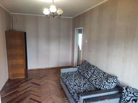 квартира за адресою Прирічна вул., 27-В