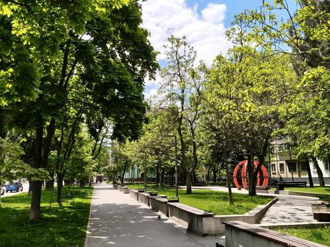 квартира за адресою Петра Калнишевського просп. (Косіора), 36