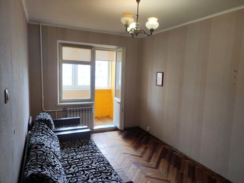 квартира за адресою Прирічна вул., 27-В