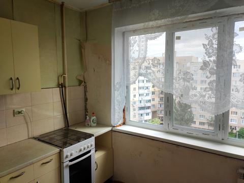 квартира за адресою Прирічна вул., 27-В