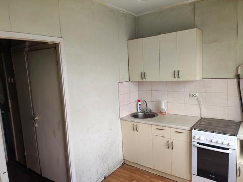 квартира за адресою Прирічна вул., 27-В
