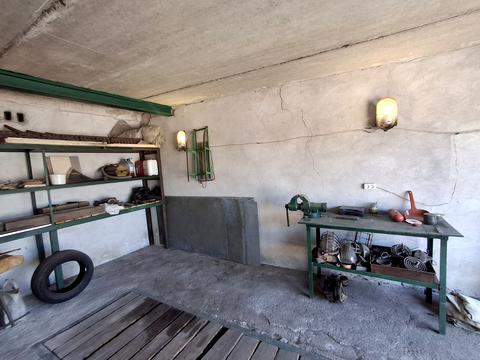 паркомісце за адресою Тельмана, 26