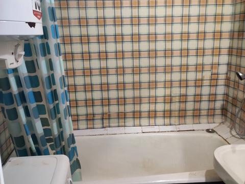квартира за адресою Прирічна вул., 27-В