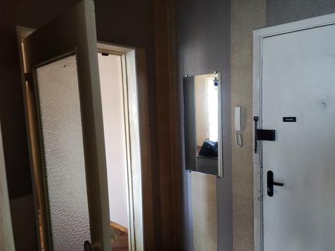 квартира за адресою Прирічна вул., 27-В