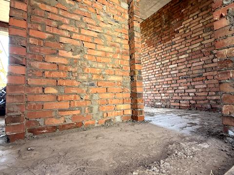 дом по адресу Степана Бандери ул.