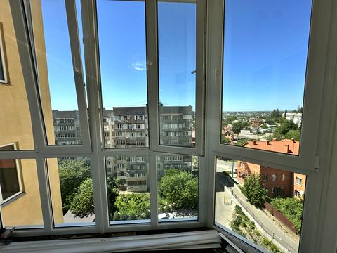 квартира за адресою Космонавтів вул., 128-Д