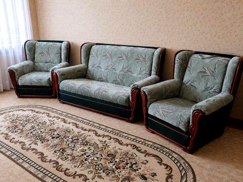 квартира за адресою Червоної Калини просп. (Володимира Маяковського), 18