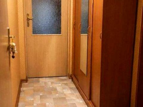 квартира за адресою Червоної Калини просп. (Володимира Маяковського), 18