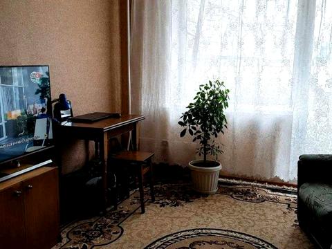 квартира за адресою Червоної Калини просп. (Володимира Маяковського), 18