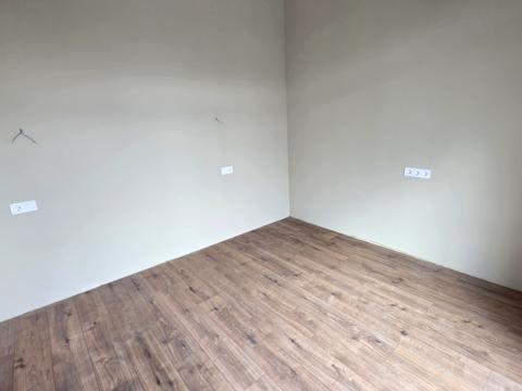 квартира за адресою Тираспольська вул., 44