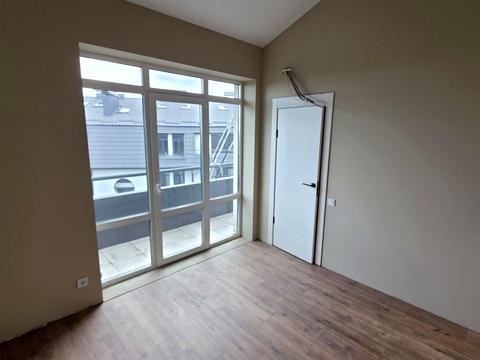 квартира за адресою Тираспольська вул., 44