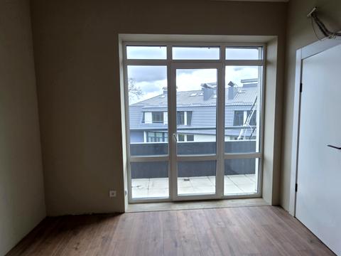 квартира за адресою Тираспольська вул., 44