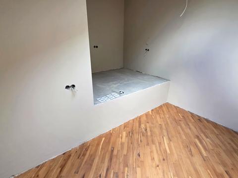 квартира за адресою Тираспольська вул., 44