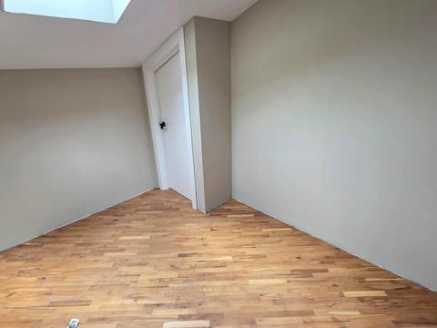 квартира за адресою Тираспольська вул., 44