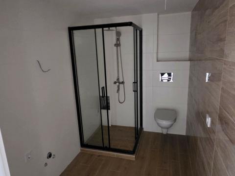 квартира за адресою Тираспольська вул., 44