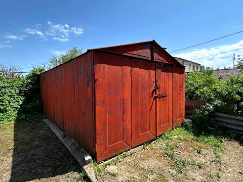 будинок за адресою Петра Григоренка вул. (Червонофлотська)