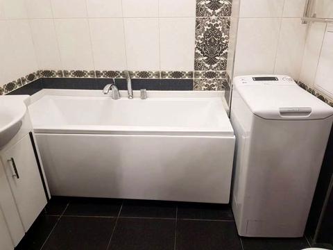 квартира за адресою Разумовська вул., 10/12