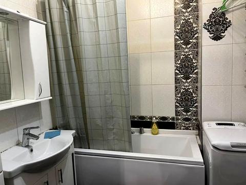 квартира за адресою Разумовська вул., 10/12