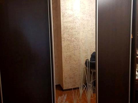 квартира за адресою Разумовська вул., 10/12