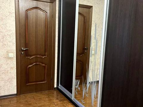 квартира за адресою Разумовська вул., 10/12