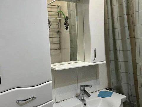 квартира за адресою Разумовська вул., 10/12